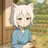 ふゆ