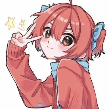 Profile image of 와도