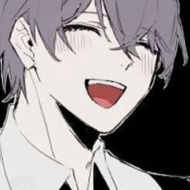 Profile image of 토마스
