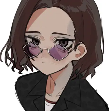 Profile image of KUN