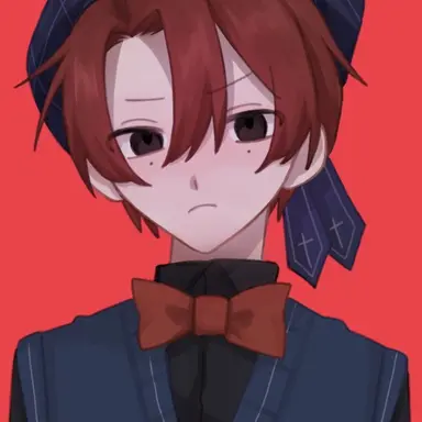 Profile image of 낫시