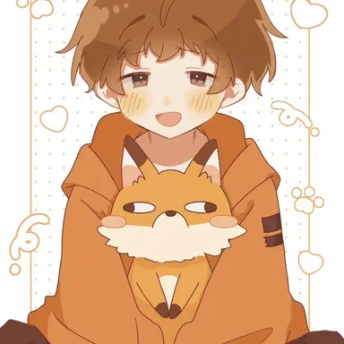 Profile image of 데키오코