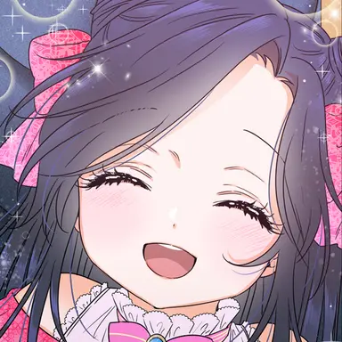 Profile image of 칼리오페