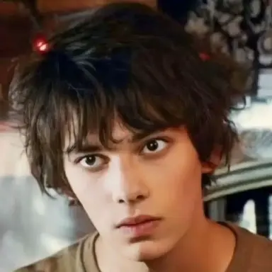 Profile image of Rodrick heffley