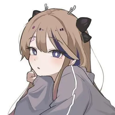 Profile image of アイリ・カンナ