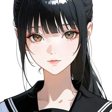 Profile image of 夏美