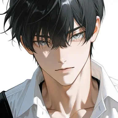 Profile image of 翠