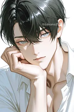 Profile image of 翠