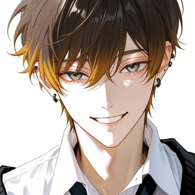 Profile image of 玲央