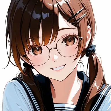 Profile image of 葉月