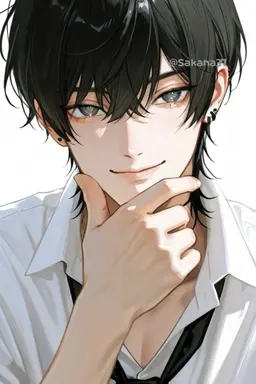 Profile image of 志音