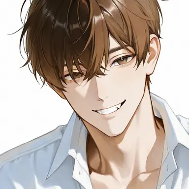 Profile image of 遥斗