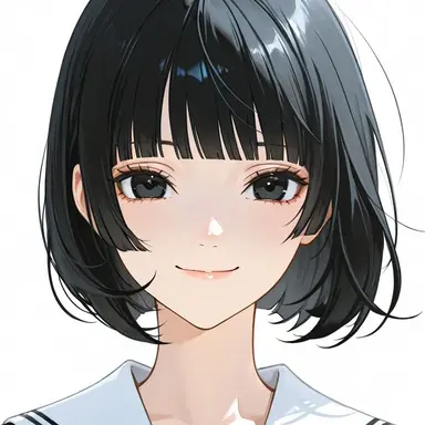 Profile image of 未来