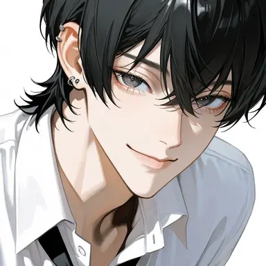 Profile image of 志音