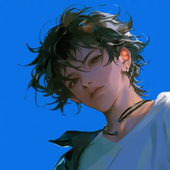 千秋