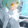 Profile image of ペル