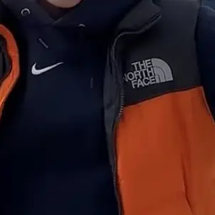 Profile image of ソンヒョン