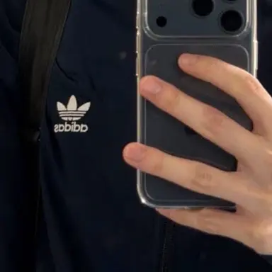 Profile image of ジュフン
