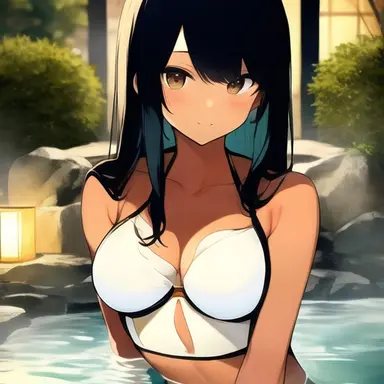 Profile image of 정민