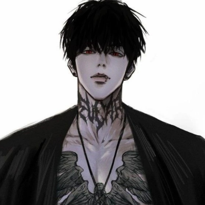 김구혁 대표 이미지