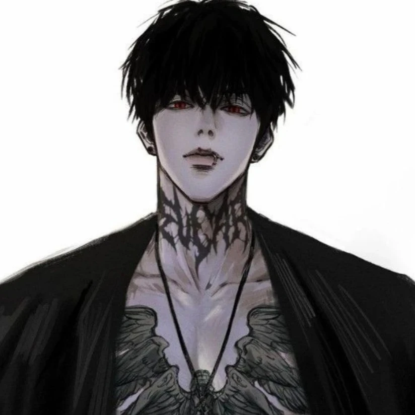 김구혁