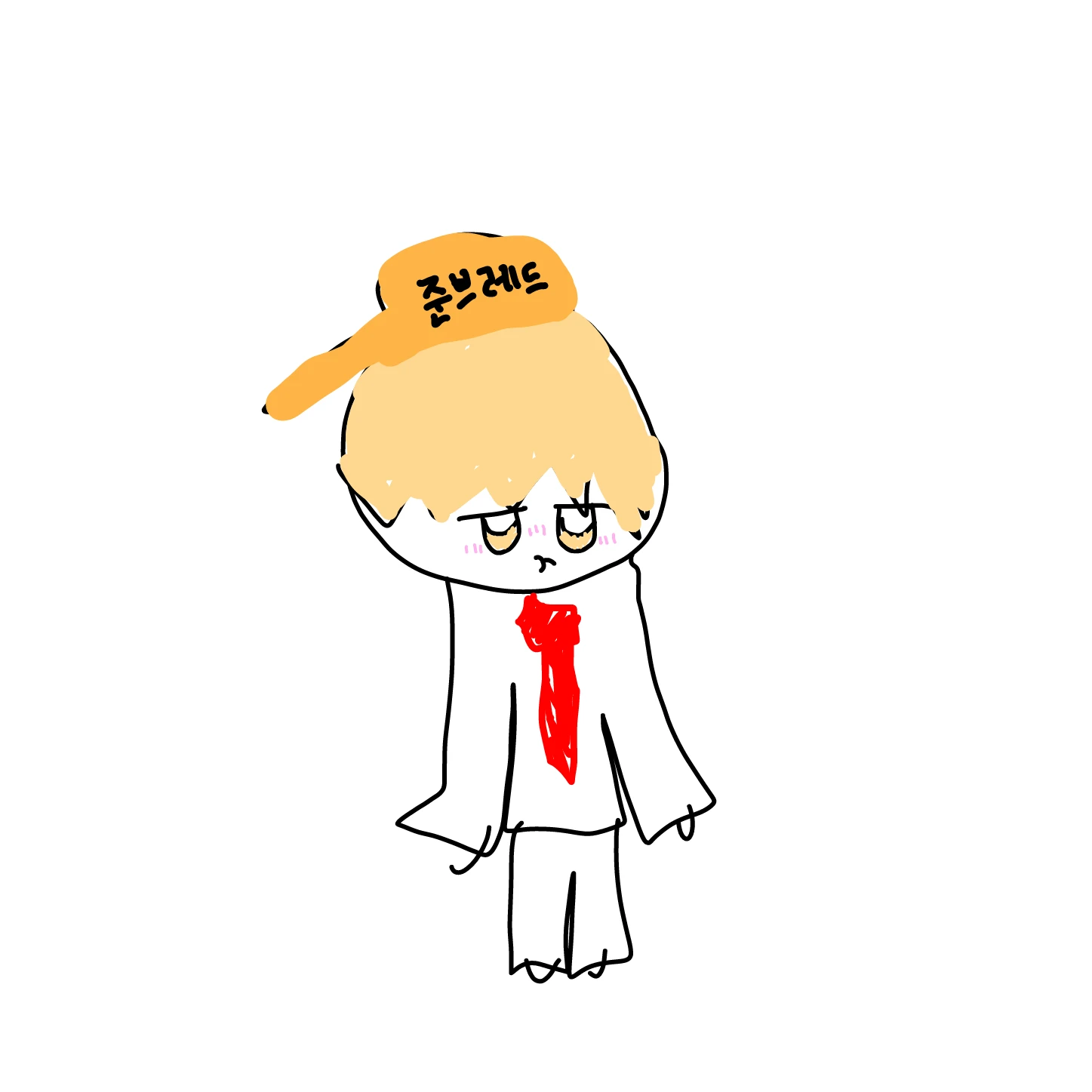 준브레드