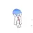 우유참치