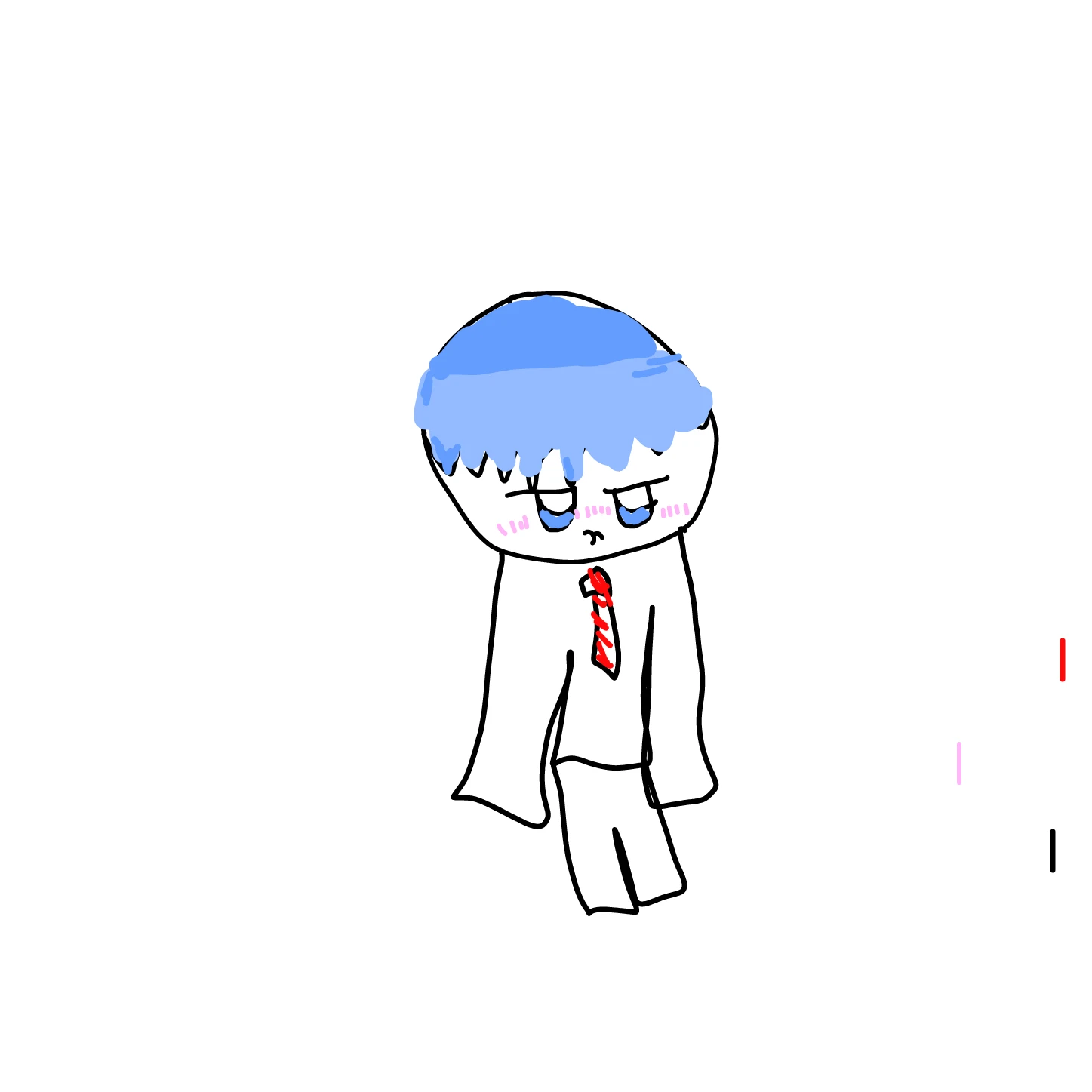 우유참치