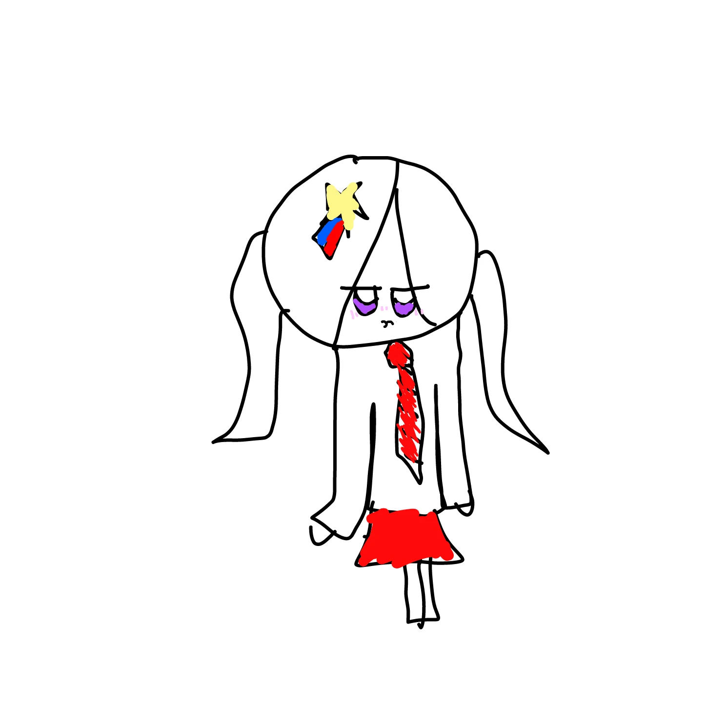 멜로우