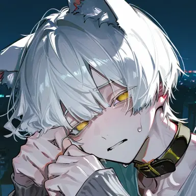 Profile image of 琉斗
