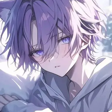 Profile image of RIN