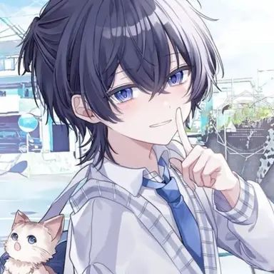 Profile image of SION