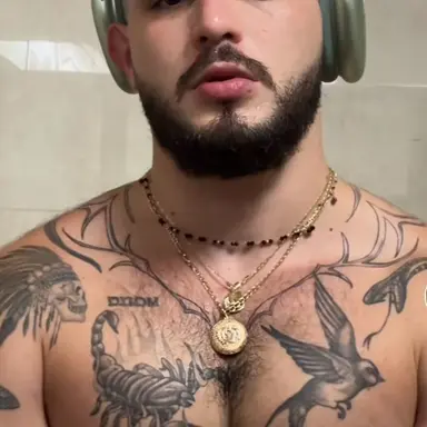 Profile image of Alejandro