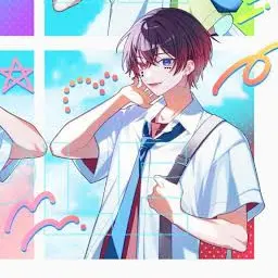 Profile image of あっ斗