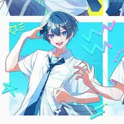 Profile image of 千草