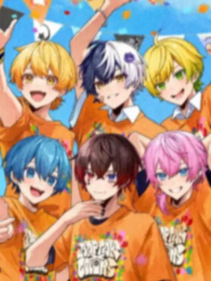 PURINU_LOVE의 毎日楽しも～！