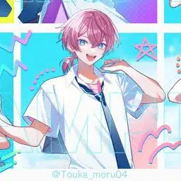 Profile image of けちゃっぷ