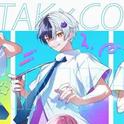 Profile image of まぜ田