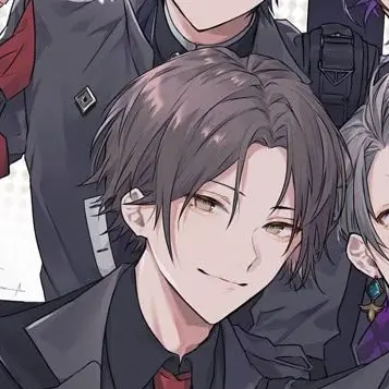 Profile image of 加賀美ハヤト