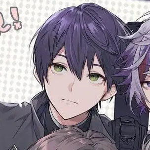Profile image of 剣持刀也