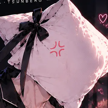 Profile image of マクラ・ツンベル