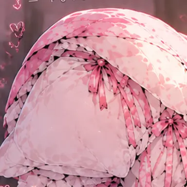Profile image of フトン・バブリエル