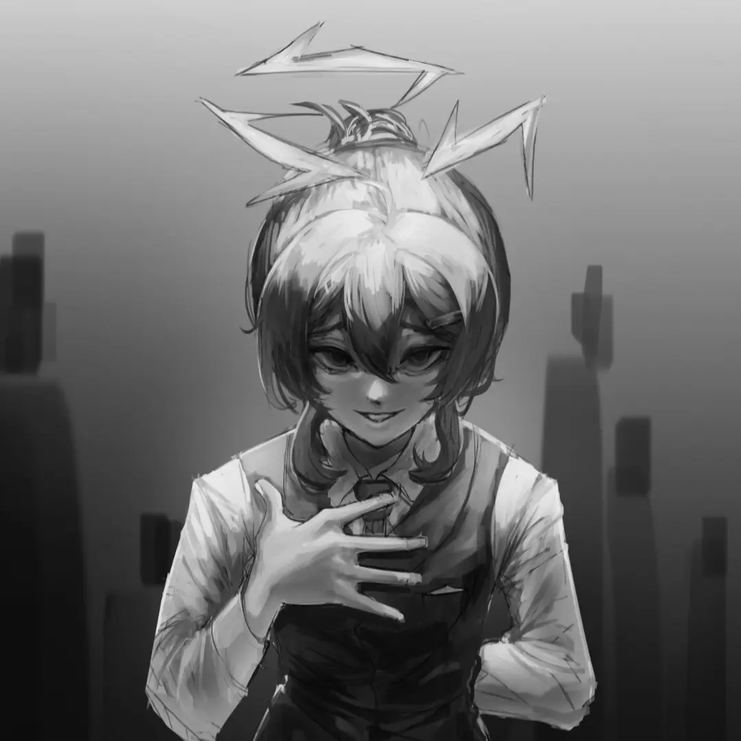 Haruka7913의 하루카