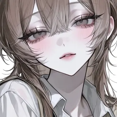 Profile image of 美玲