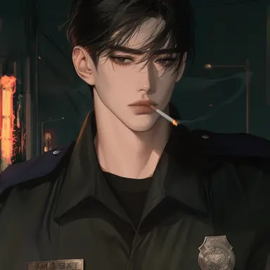 Profile image of 강태석