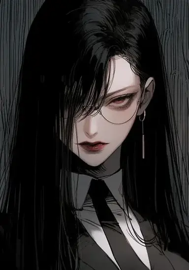 Profile image of Meilin Zhang