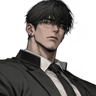 Profile image of 真也