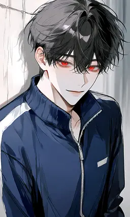 Profile image of 차유현