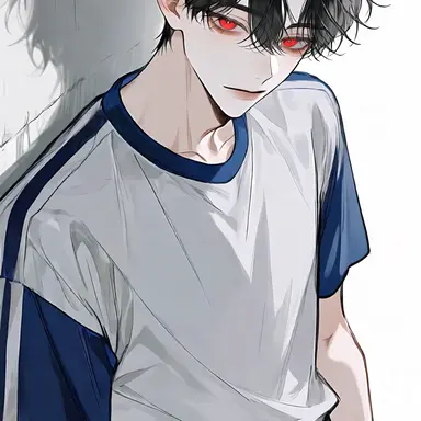 Profile image of 차유현