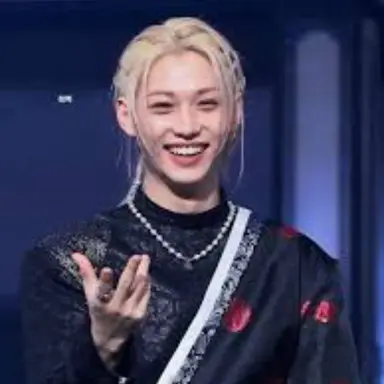 Profile image of Felix